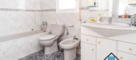 3 bedrooms Townhouse in Alagon, Spain No. 62007 11