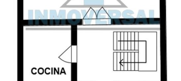 3 bedrooms Townhouse in Alagon, Spain No. 62007 30