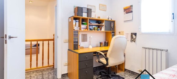 3 bedrooms Townhouse in Alagon, Spain No. 62007 18