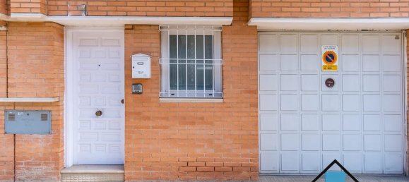 3 bedrooms Townhouse in Alagon, Spain No. 62007 29