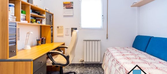 3 bedrooms Townhouse in Alagon, Spain No. 62007 16