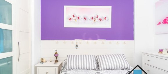 3 bedrooms Townhouse in Alagon, Spain No. 62007 13