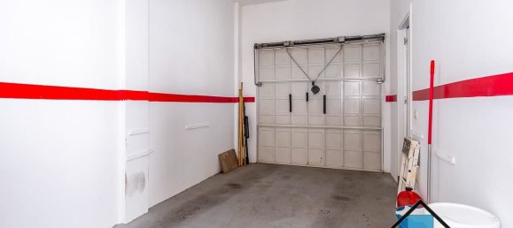 3 bedrooms Townhouse in Alagon, Spain No. 62007 27