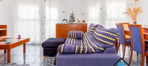 3 bedrooms Townhouse in Alagon, Spain No. 62007 6