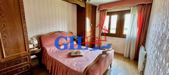 2 غرف نوم منزل في Cesson, France رقم 173969 16