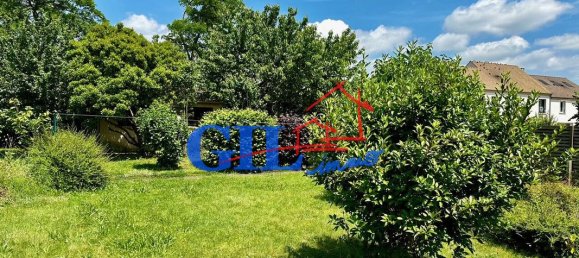 2 غرف نوم منزل في Cesson, France رقم 173969 64