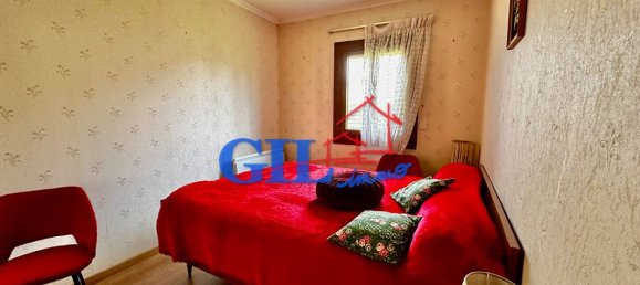 2 غرف نوم منزل في Cesson, France رقم 173969 8