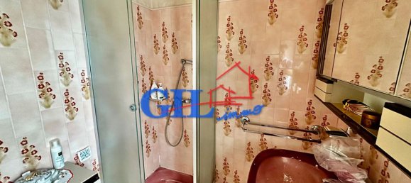 2 غرف نوم منزل في Cesson, France رقم 173969 41