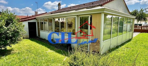 2 غرف نوم منزل في Cesson, France رقم 173969 43