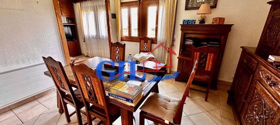 2 غرف نوم منزل في Cesson, France رقم 173969 60