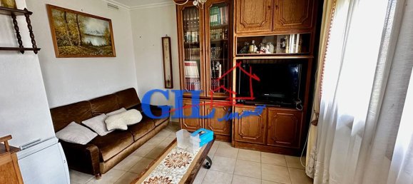 2 غرف نوم منزل في Cesson, France رقم 173969 19