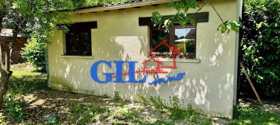 2 غرف نوم منزل في Cesson, France رقم 173969 61