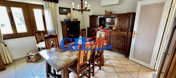 2 غرف نوم منزل في Cesson, France رقم 173969 58