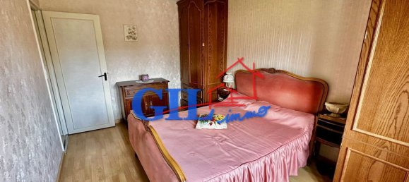 2 غرف نوم منزل في Cesson, France رقم 173969 44