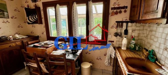 2 غرف نوم منزل في Cesson, France رقم 173969 39