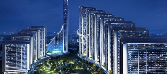 2 bedrooms Apartment for sale in Nadd Al Sheba, Dubai, UAE № 182404 7