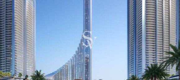 2 bedrooms Apartment for sale in Nadd Al Sheba, Dubai, UAE № 182404 2