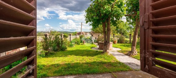 6 rooms House in Revigliasco d'Asti, Italy No. 114452 11