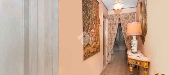 6 rooms House in Revigliasco d'Asti, Italy No. 114452 19