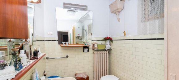 6 rooms House in Revigliasco d'Asti, Italy No. 114452 18