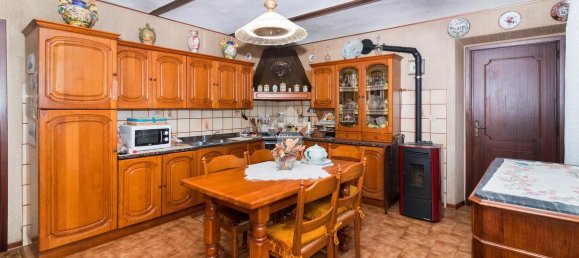 6 rooms House in Revigliasco d'Asti, Italy No. 114452 7