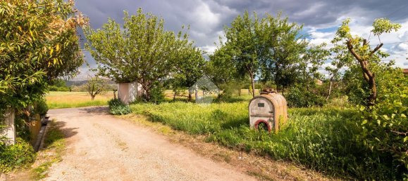 6 rooms House in Revigliasco d'Asti, Italy No. 114452 21