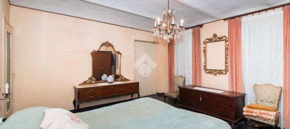 6 rooms House in Revigliasco d'Asti, Italy No. 114452 13