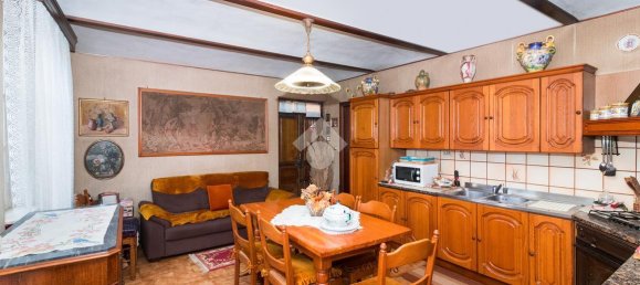 6 rooms House in Revigliasco d'Asti, Italy No. 114452 6