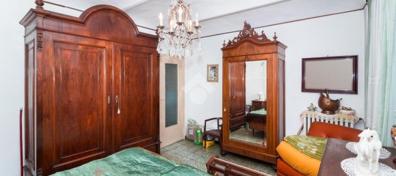 6 rooms House in Revigliasco d'Asti, Italy No. 114452 15