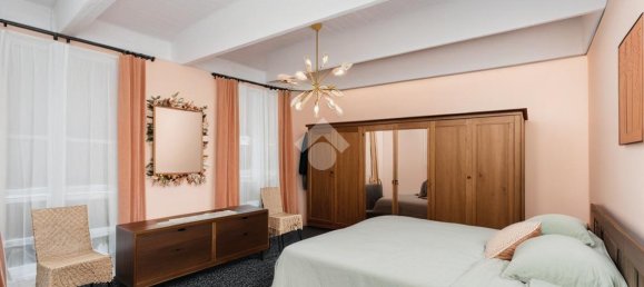 6 rooms House in Revigliasco d'Asti, Italy No. 114452 24