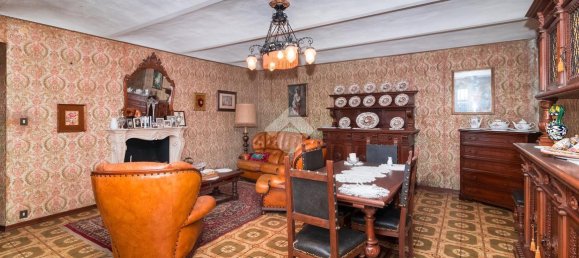 6 rooms House in Revigliasco d'Asti, Italy No. 114452 9