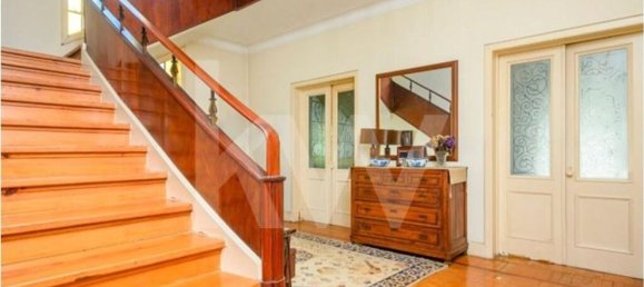 5 bedrooms House in Sao Mamede de Infesta, Portugal No. 134120 8