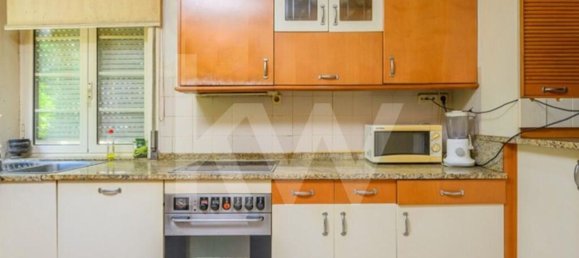 5 bedrooms House in Sao Mamede de Infesta, Portugal No. 134120 22