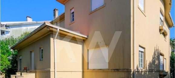 5 bedrooms House in Sao Mamede de Infesta, Portugal No. 134120 11