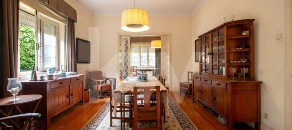 5 bedrooms House in Sao Mamede de Infesta, Portugal No. 134120 2