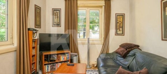 5 bedrooms House in Sao Mamede de Infesta, Portugal No. 134120 24