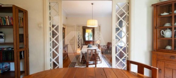 5 bedrooms House in Sao Mamede de Infesta, Portugal No. 134120 25