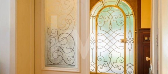 5 bedrooms House in Sao Mamede de Infesta, Portugal No. 134120 13