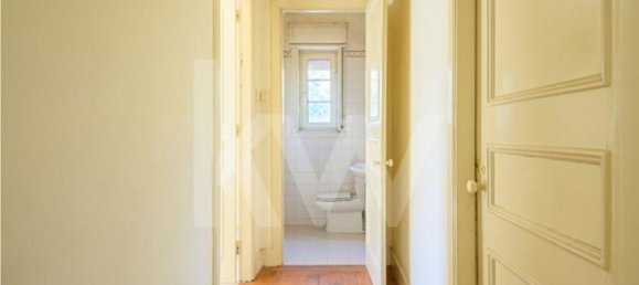 5 bedrooms House in Sao Mamede de Infesta, Portugal No. 134120 19