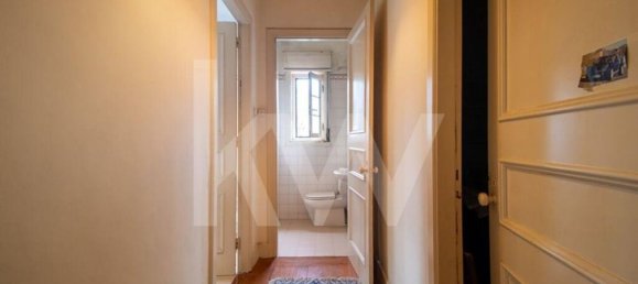 5 bedrooms House in Sao Mamede de Infesta, Portugal No. 134120 37