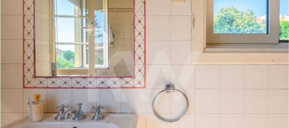 5 bedrooms House in Sao Mamede de Infesta, Portugal No. 134120 20