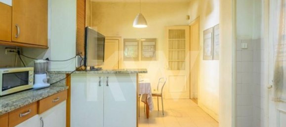 5 bedrooms House in Sao Mamede de Infesta, Portugal No. 134120 23