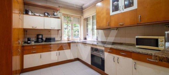 5 bedrooms House in Sao Mamede de Infesta, Portugal No. 134120 21