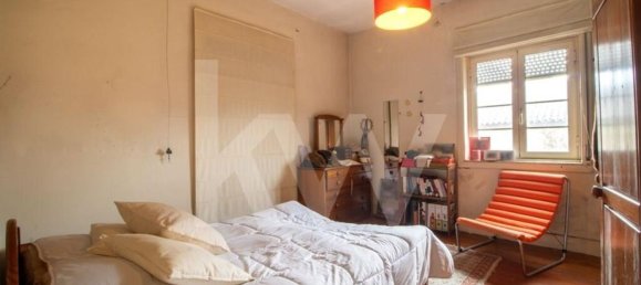 5 bedrooms House in Sao Mamede de Infesta, Portugal No. 134120 32