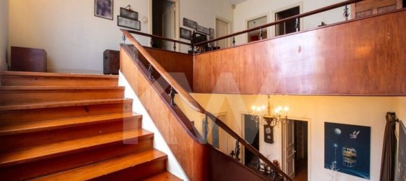 5 bedrooms House in Sao Mamede de Infesta, Portugal No. 134120 30