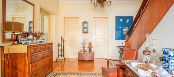 5 bedrooms House in Sao Mamede de Infesta, Portugal No. 134120 7