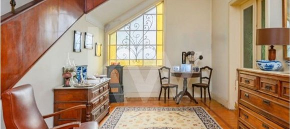 5 bedrooms House in Sao Mamede de Infesta, Portugal No. 134120 14