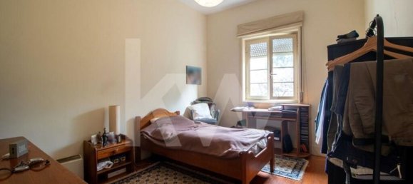 5 bedrooms House in Sao Mamede de Infesta, Portugal No. 134120 31