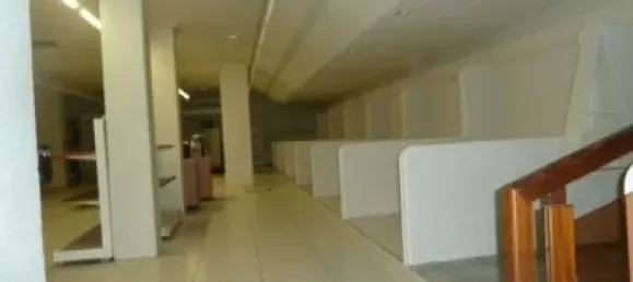 1 bedroom Commercial property in Chartered Community of Navarre, Spain No. 120169 3