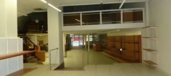 1 bedroom Commercial property in Chartered Community of Navarre, Spain No. 120169 13